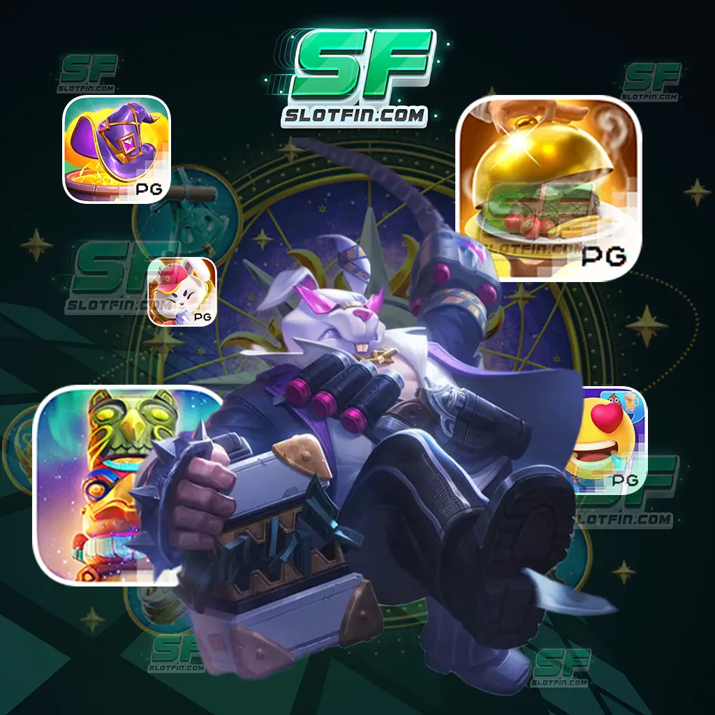 fullsloteiei เข้าสู่ระบบ เกมสล็อตคาสิโนเดิมพันออนไลน์ของเราเว็บนี้พร้อมจะมอบความสุขและประโยชน์ให้กับทุกคน